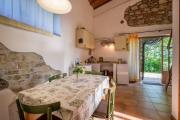 Top Grosseto