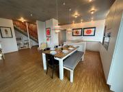 Top Neuharlingersiel