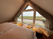 Top Neuharlingersiel