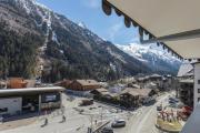 Top Chamonix-Mont-Blanc