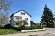 Top Breisach am Rhein