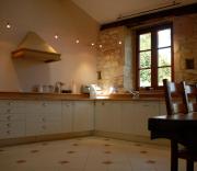 Top Saint-Antoine-de-Breuilh