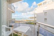 Appartement Le Rial - Erquy
