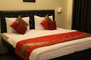 Top Greater Noida