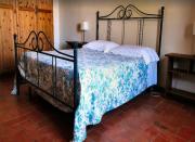 Villa La Tinaia Il Sole Verde