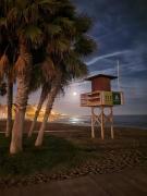 Top Las Lagunas Mijas