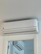 Top Las Lagunas Mijas