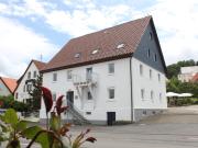 Top Burladingen
