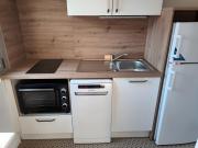 Top Saint-Georges-de-Didonne