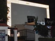 Top Greater Noida