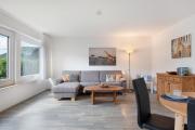Haus Reiser