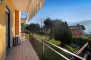 Top Lierna