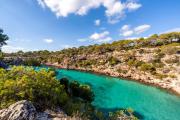 Top Cala Pi