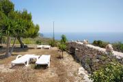 Top Zakynthos Town