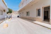 Top Otranto