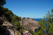 Top Jávea