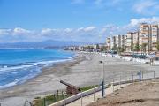 Top Torrox