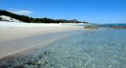 Top Cala Liberotto