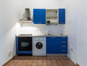 Podere Simonetta - A10