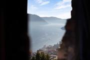 Top Moltrasio