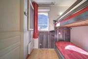 Top Luchon