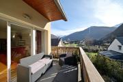 Top Luchon