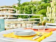 Top Sanremo