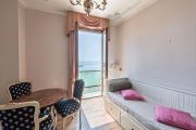 Top Toscolano Maderno
