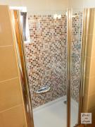 Top Aldeia de Brescos