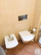 Top Aldeia de Brescos