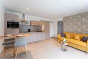 Top Beaucaire