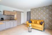 Top Beaucaire