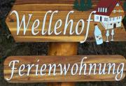 Top Oberkirch