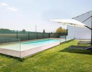 Top Ibeas de Juarros