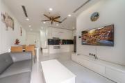 Win Landmark 81 Apartment - Vinhomes Luxury Residence