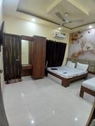 Top Amritsar