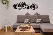 Top Weil der Stadt
