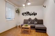 Top Weil der Stadt