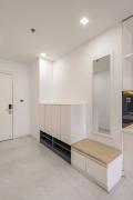 Win Landmark 81 Apartment - Vinhomes Luxury Residence