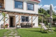 Top Ortisei