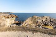 Top Batz-sur-Mer