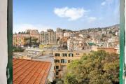 Top Sanremo