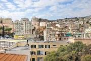 Top Sanremo