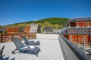 Top Sestriere
