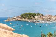 Top Port de Soller