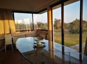 Residenze Uliveto - Residenza 16