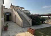 Top Nardò