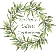 Top Nardò