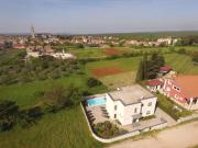 Top Vodnjan