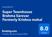Top Kurukshetra